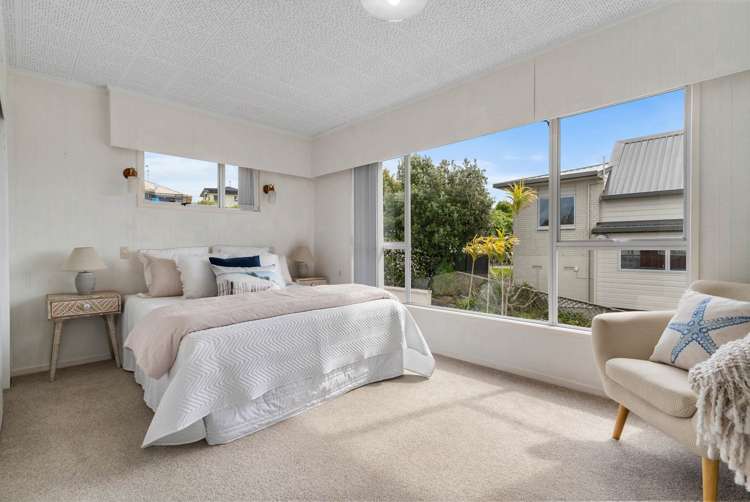 17 Little Barrier Avenue Manly_15