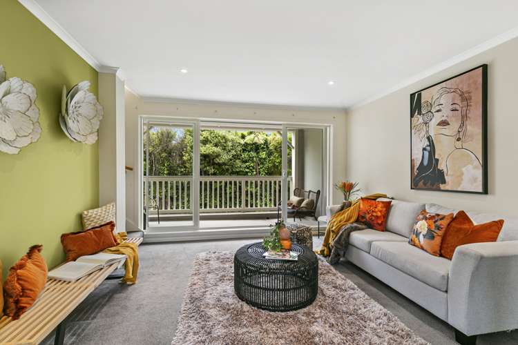 3/57 Simla Crescent_0