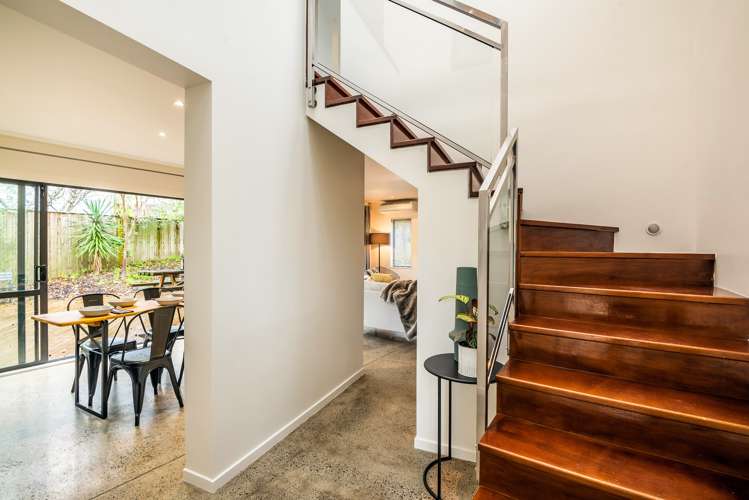 44a Arawa Street New Lynn_2