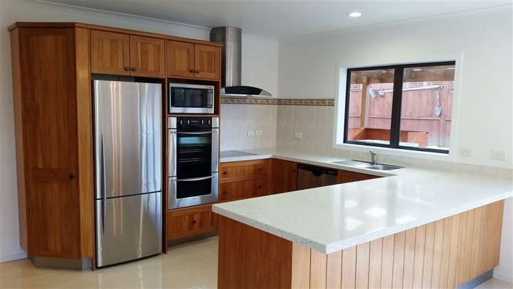 10 Victoria Street Cambridge_14