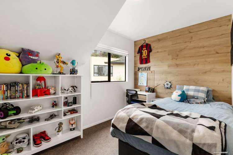 6/15 Cape Hill Road Pukekohe_8