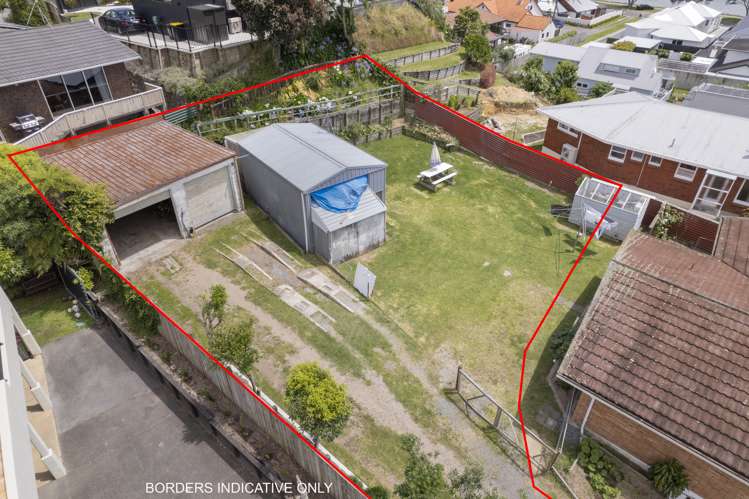 45 Seaway Terrace Otumoetai_6