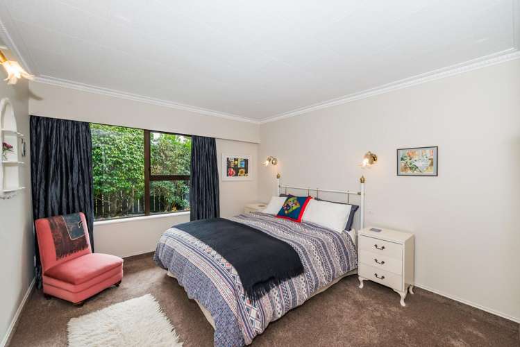 23 Tawa Street Waikanae_19
