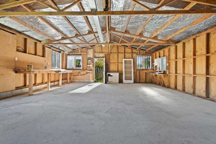 488 Maungakaramea Road Maungakaramea_22