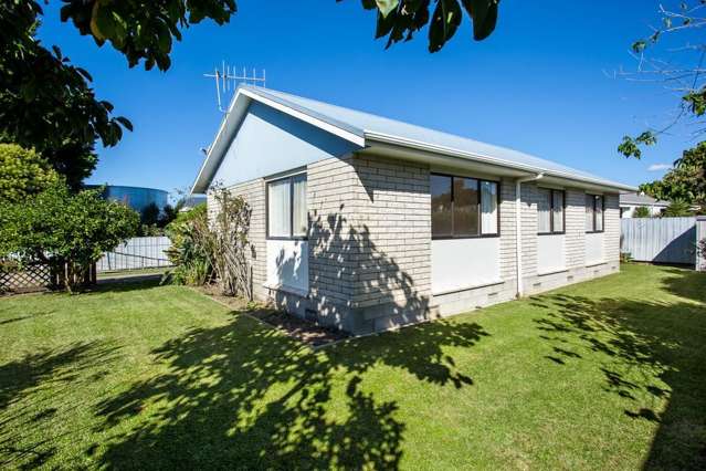 48a Forsyth Street Opotiki and Surrounds_1