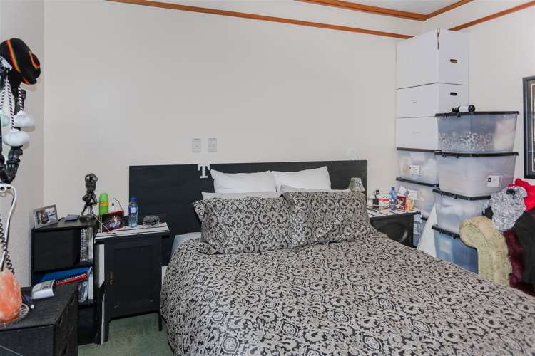 20 Cherry Crescent Pukekohe_20