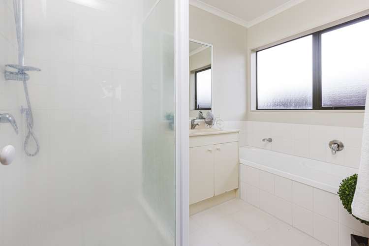 26 Etherton Drive Manurewa_10