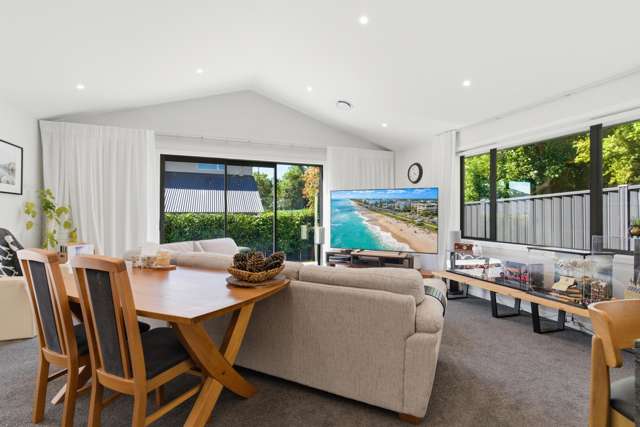 30 High Street Rosedale_2