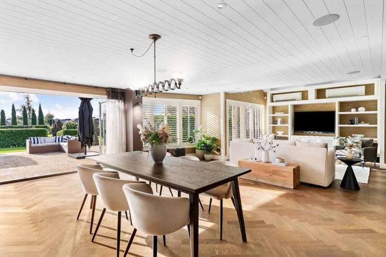 25 Island View Road Karaka_15