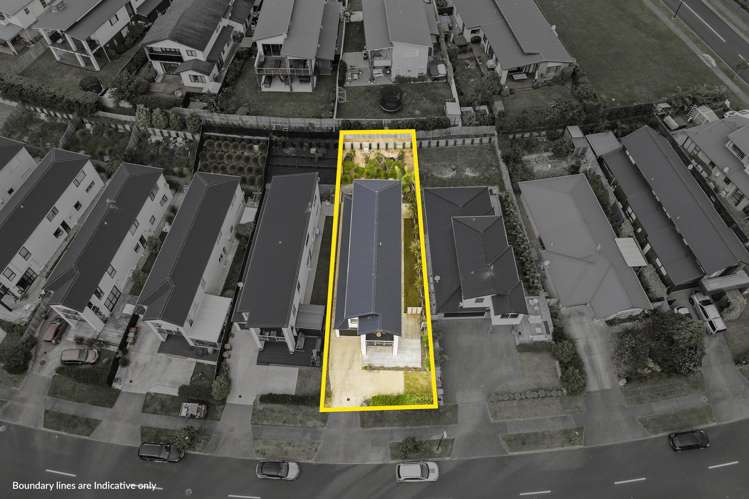 20 Atalanta Way Beachlands_25