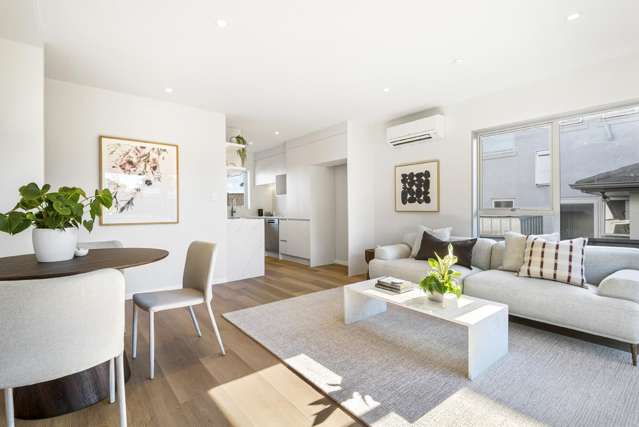 1A Hart Road Hauraki_2