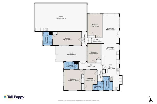 37 Glasgow Terrace Feilding_1