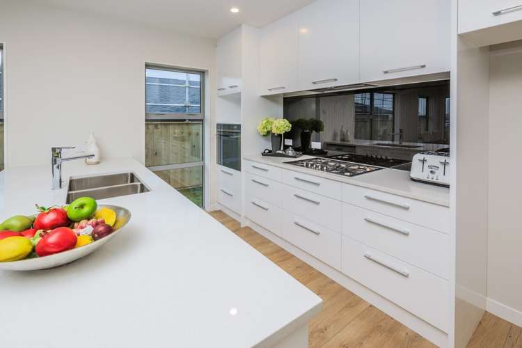 14 Whaley Greens Silverdale_13