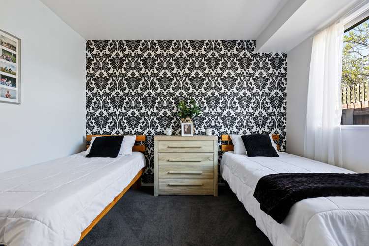 16b Wesley Street Kaiapoi_9