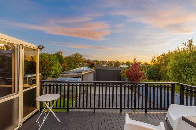 45 Heathcote Street Woolston_10