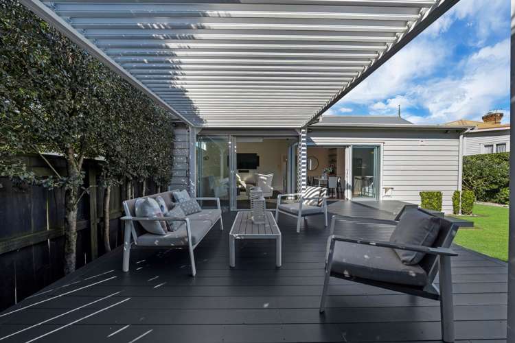12 Mapau Road Greenlane_22