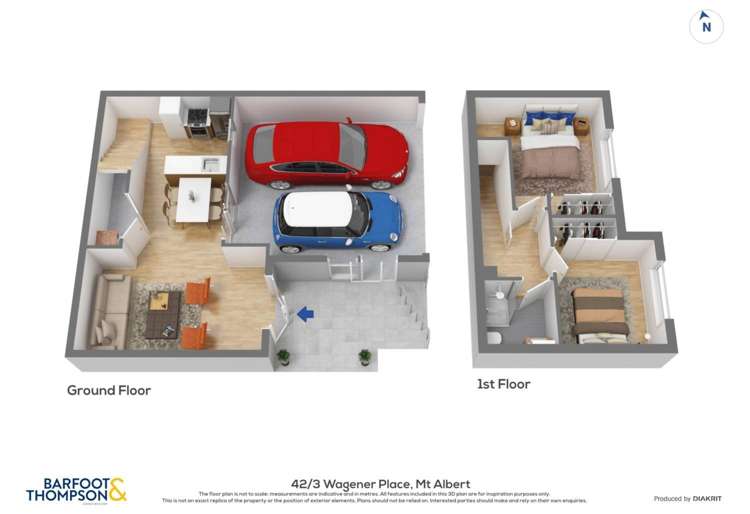 42/3 Wagener Place Mt Albert_12