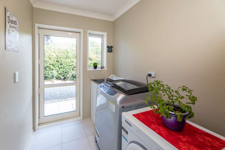 10 Thorndon Close Kirwee_22