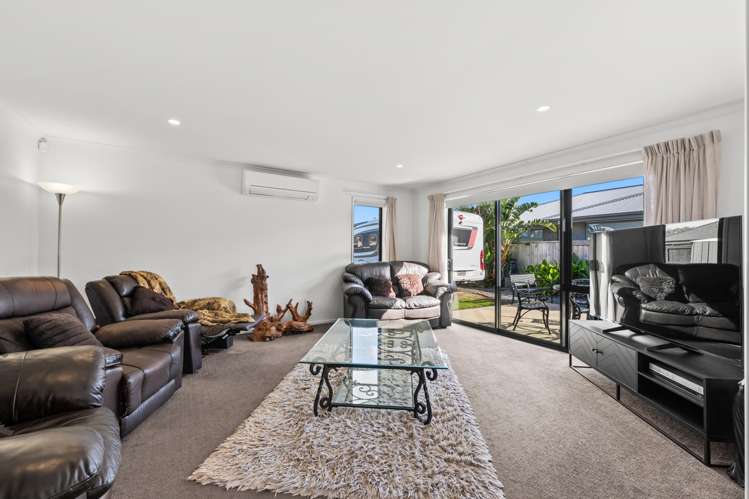 9 Digby Place_5