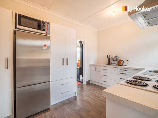 192 Main South Road Green Island_4