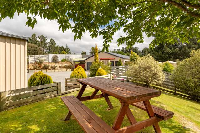 68a Mangaroa Hill Road Mangaroa_1