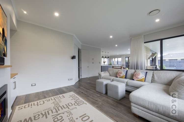 42 Pohutukawa Parade Riverhead_5