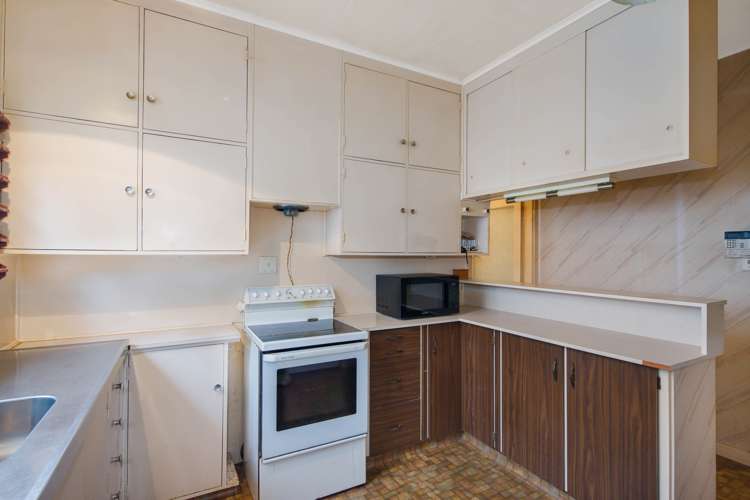 52 Khandallah Road Ngaio_10