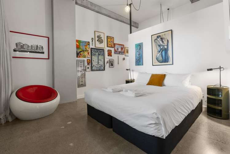 G06/5 Hohipere Street 1672_11