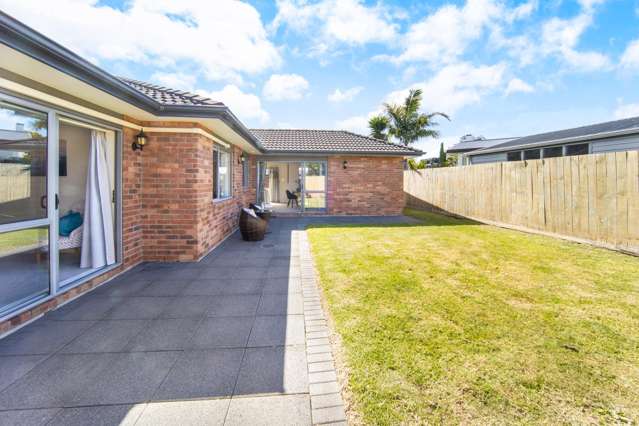 134b Avondale Road Avondale_2