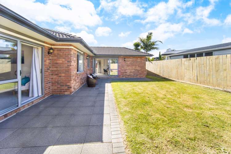 134b Avondale Road Avondale_2