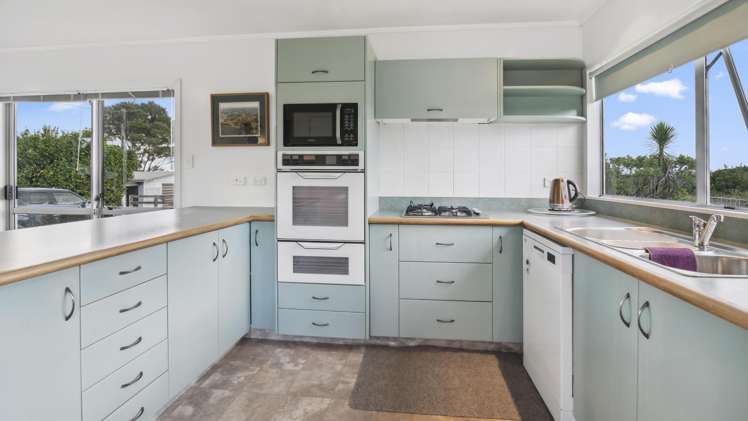 380 Ridge Road Coatesville_10