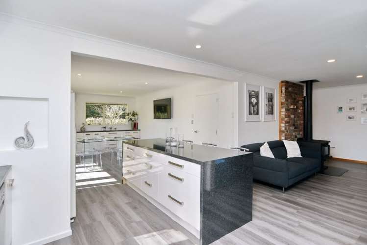 606 Pesters Road West Eyreton_10