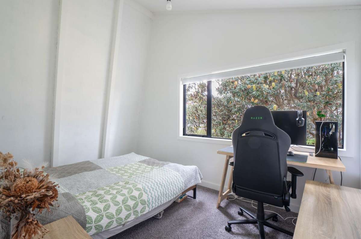 99 Acacia Bay Road_2