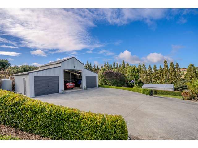 57 Access Road Kerikeri_3