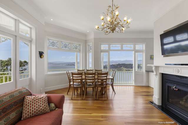 10 Lookout Road Roseneath_3