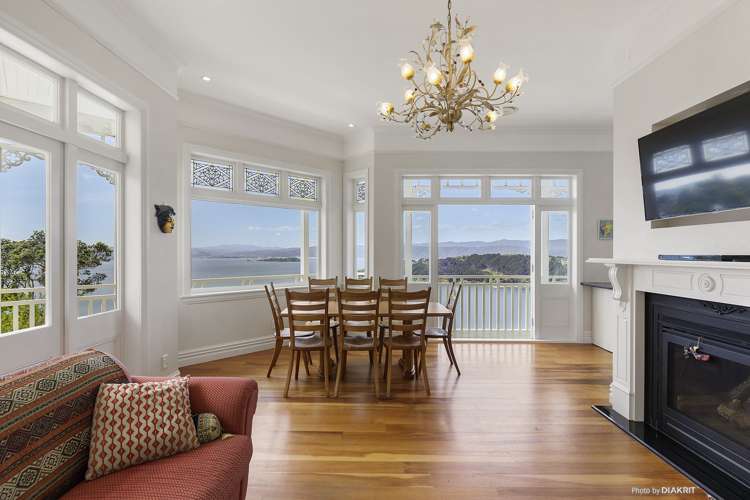 10 Lookout Road Roseneath_3