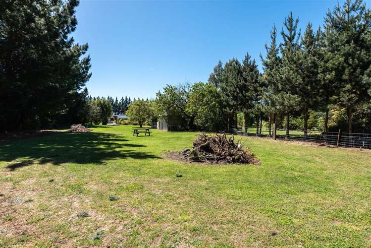 233 Burnham Road Burnham_21