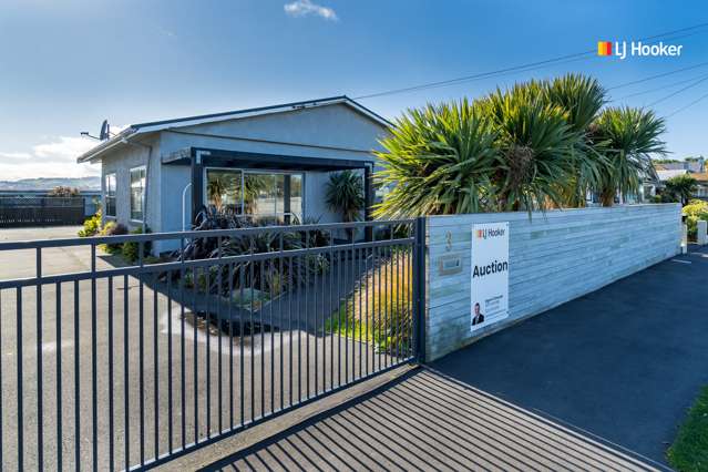 3 Kennedy Street Saint Clair_3