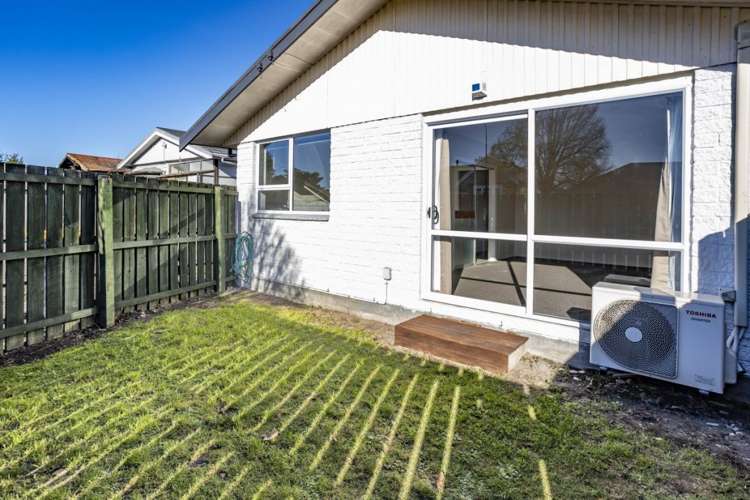 1/46 Grenville Street Waltham_20