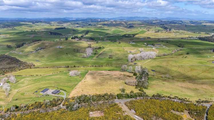 164 Tahanga Road Lake Ohia_17