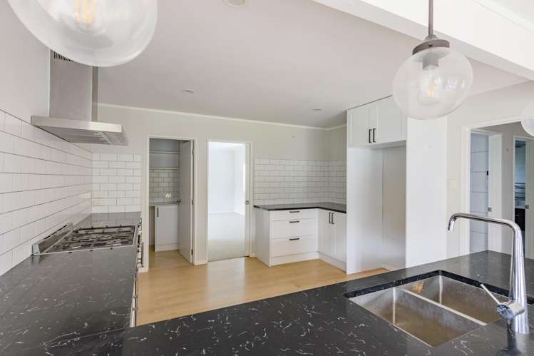 25 Elliot Street Riverhead_6