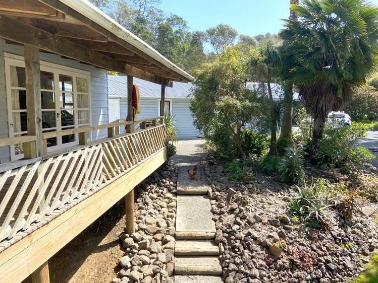 573 Takahue Road Takahue_77