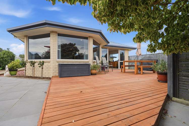 4 Devon Crescent Darfield_20