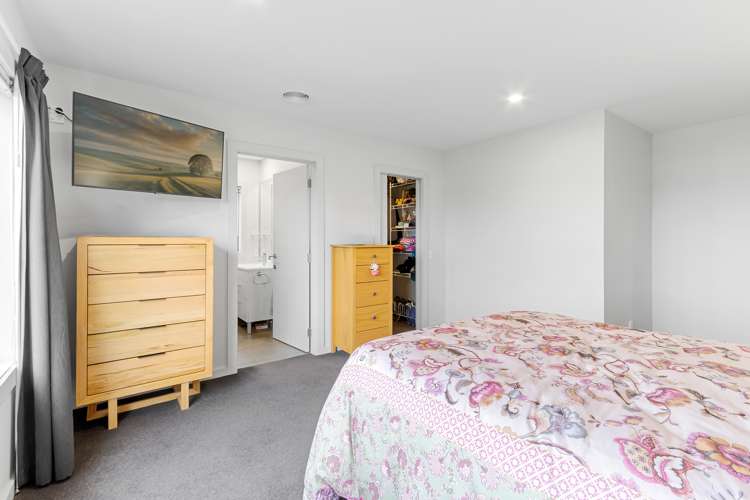 3 Harling Close Nukuhau_17