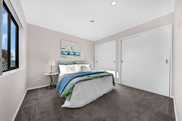 6D Butler Avenue Papatoetoe_19