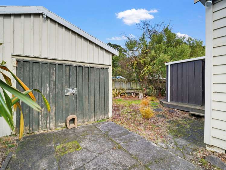 19 Moore Street Ohakune_18