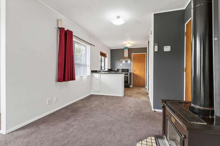 15A Alma Crescent Papakura_5