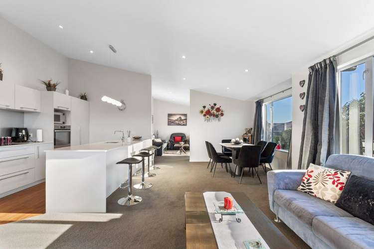 6 Calla Grove Richmond_10