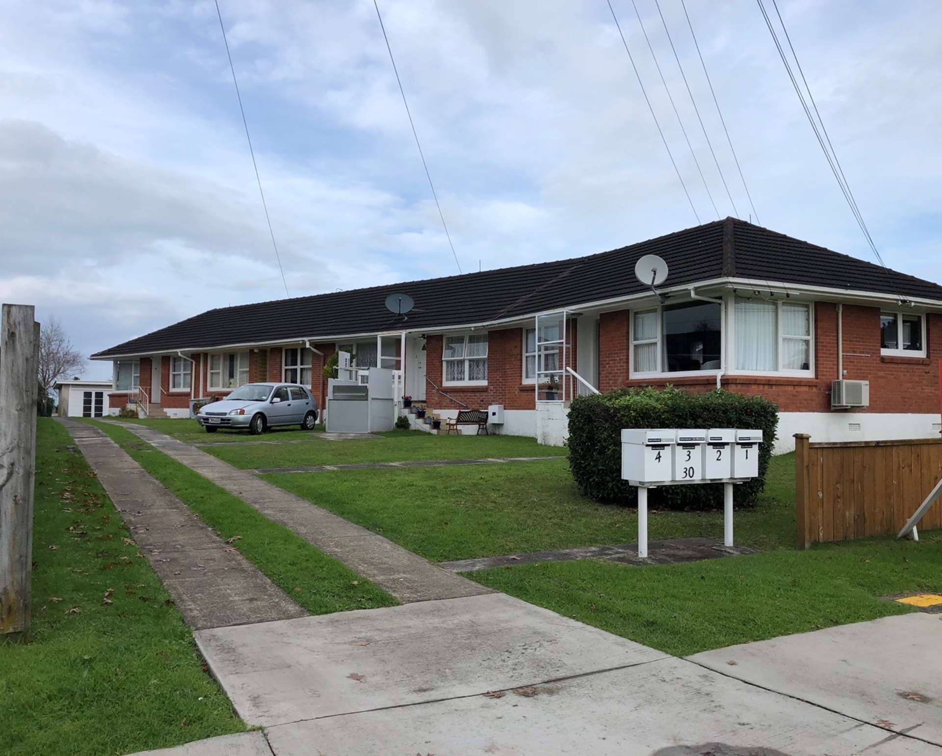 4/30 Jutland Road Hauraki_0