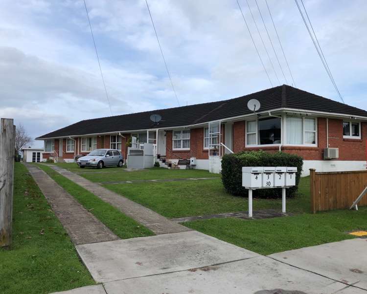 4/30 Jutland Road Hauraki_0